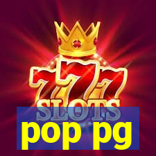 pop pg